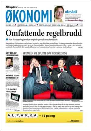 aftenposten_okonomi-20080425_000_00_00.pdf