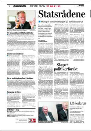 aftenposten_okonomi-20080425_000_00_00_002.pdf