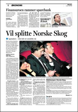 aftenposten_okonomi-20080425_000_00_00_004.pdf