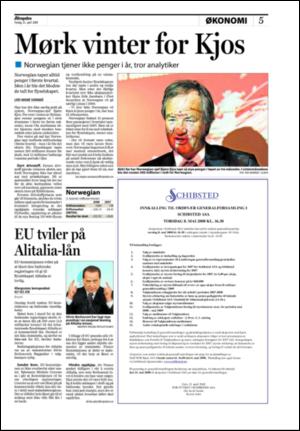 aftenposten_okonomi-20080425_000_00_00_005.pdf