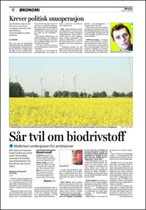 aftenposten_okonomi-20080425_000_00_00_006.pdf