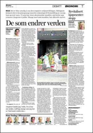 aftenposten_okonomi-20080425_000_00_00_007.pdf