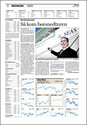 aftenposten_okonomi-20080425_000_00_00_008.pdf