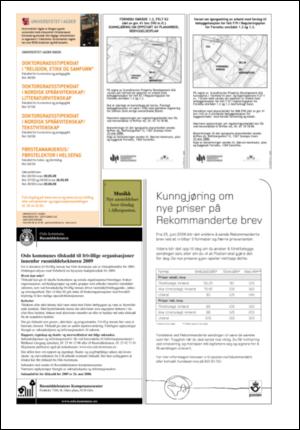 aftenposten_okonomi-20080425_000_00_00_013.pdf