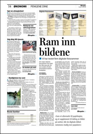 aftenposten_okonomi-20080425_000_00_00_014.pdf