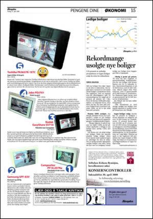 aftenposten_okonomi-20080425_000_00_00_015.pdf