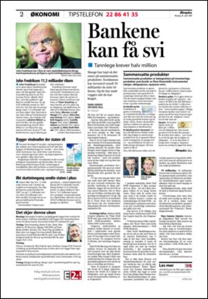 aftenposten_okonomi-20080428_000_00_00_002.pdf