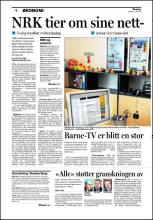 aftenposten_okonomi-20080428_000_00_00_004.pdf