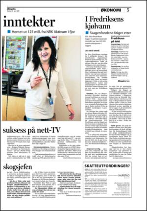 aftenposten_okonomi-20080428_000_00_00_005.pdf