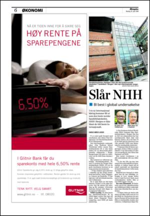 aftenposten_okonomi-20080428_000_00_00_006.pdf