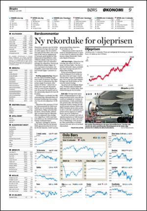 aftenposten_okonomi-20080428_000_00_00_009.pdf