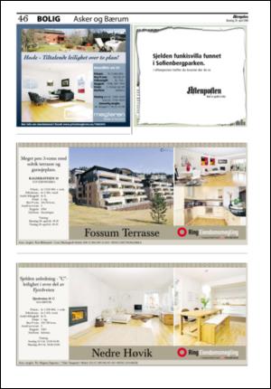 aftenposten_okonomi-20080428_000_00_00_046.pdf