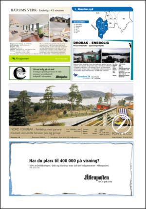 aftenposten_okonomi-20080428_000_00_00_048.pdf