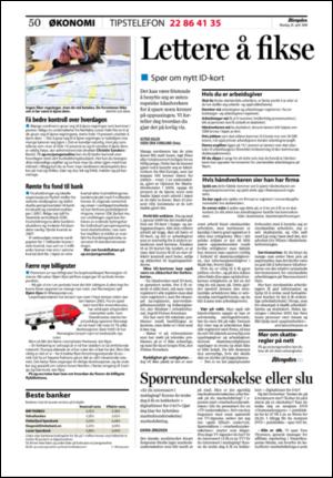 aftenposten_okonomi-20080428_000_00_00_050.pdf