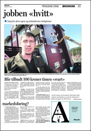 aftenposten_okonomi-20080428_000_00_00_051.pdf