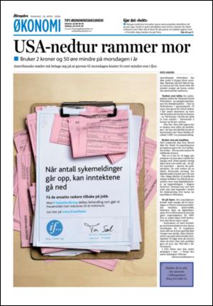 aftenposten_okonomi-20080428_000_00_00_052.pdf