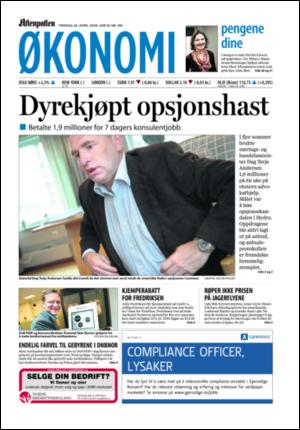 aftenposten_okonomi-20080429_000_00_00.pdf