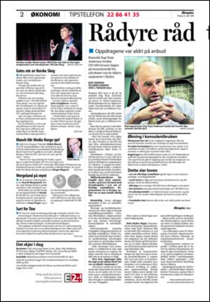 aftenposten_okonomi-20080429_000_00_00_002.pdf