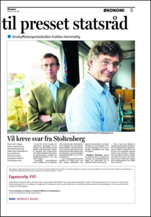 aftenposten_okonomi-20080429_000_00_00_003.pdf