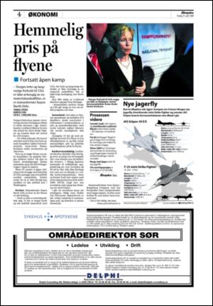 aftenposten_okonomi-20080429_000_00_00_004.pdf