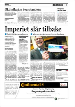 aftenposten_okonomi-20080429_000_00_00_005.pdf