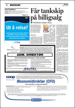 aftenposten_okonomi-20080429_000_00_00_006.pdf