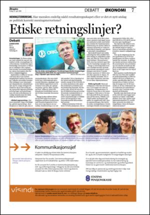 aftenposten_okonomi-20080429_000_00_00_007.pdf