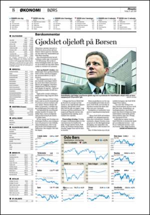 aftenposten_okonomi-20080429_000_00_00_008.pdf