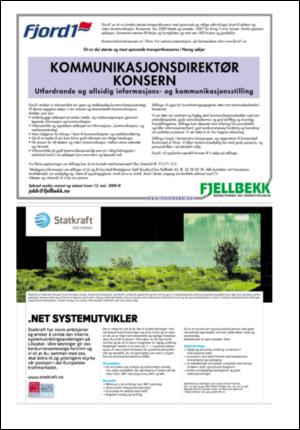 aftenposten_okonomi-20080429_000_00_00_013.pdf