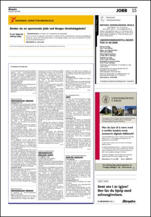 aftenposten_okonomi-20080429_000_00_00_015.pdf