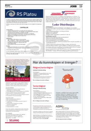 aftenposten_okonomi-20080429_000_00_00_019.pdf