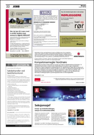 aftenposten_okonomi-20080429_000_00_00_022.pdf