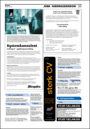 aftenposten_okonomi-20080429_000_00_00_023.pdf