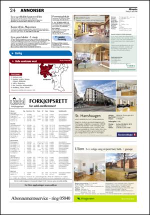 aftenposten_okonomi-20080429_000_00_00_024.pdf