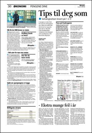 aftenposten_okonomi-20080429_000_00_00_030.pdf