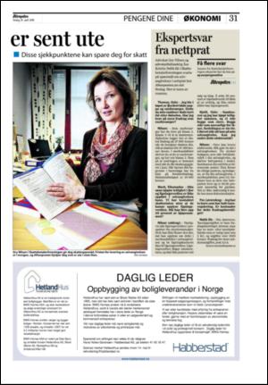 aftenposten_okonomi-20080429_000_00_00_031.pdf