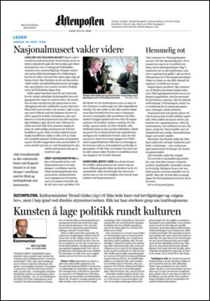 aftenposten_okonomi-20080430_000_00_00_002.pdf