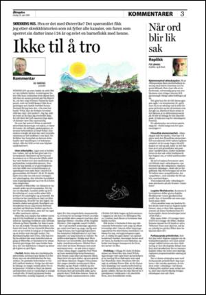 aftenposten_okonomi-20080430_000_00_00_003.pdf