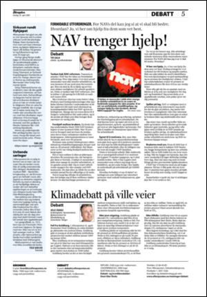 aftenposten_okonomi-20080430_000_00_00_005.pdf