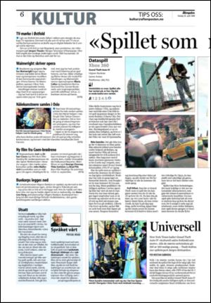 aftenposten_okonomi-20080430_000_00_00_006.pdf