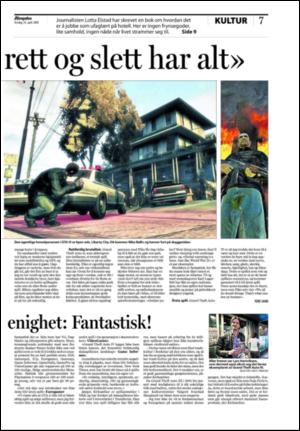 aftenposten_okonomi-20080430_000_00_00_007.pdf