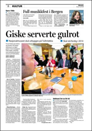 aftenposten_okonomi-20080430_000_00_00_008.pdf