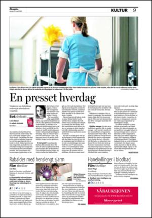 aftenposten_okonomi-20080430_000_00_00_009.pdf