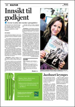 aftenposten_okonomi-20080430_000_00_00_010.pdf