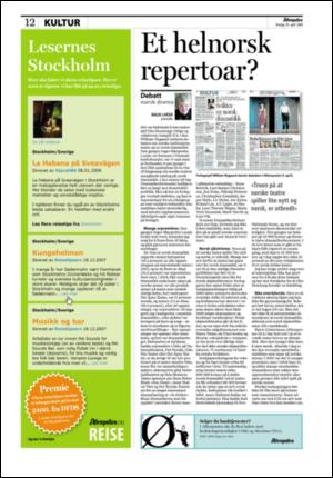 aftenposten_okonomi-20080430_000_00_00_012.pdf