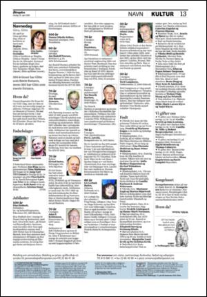 aftenposten_okonomi-20080430_000_00_00_013.pdf