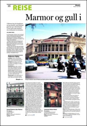 aftenposten_okonomi-20080430_000_00_00_016.pdf