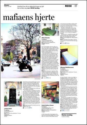 aftenposten_okonomi-20080430_000_00_00_017.pdf