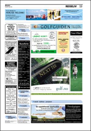 aftenposten_okonomi-20080430_000_00_00_019.pdf