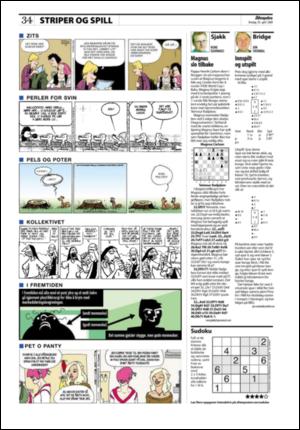 aftenposten_okonomi-20080430_000_00_00_034.pdf